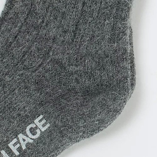 【ザ ノース フェイス/THE NORTH FACE】のリブソックス(アンゴラ混) 人気、トレンドファッション・服の通販 founy(ファニー) 　ファッション　Fashion　レディースファッション　Ladies' Fashion Online　ソックス　Socks　アンゴラ　Angola　ギフト プレゼント　Gift Present　ソックス　Socks　ボックス　Box　モダン　Modern　ビジネス 仕事 通勤　Business　洗える　Washable　other-3|ID: prp329100004222639 ipo3291000000031863136