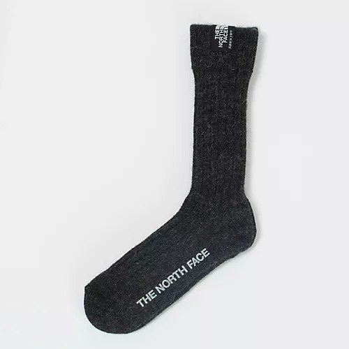 【ザ ノース フェイス/THE NORTH FACE】のリブソックス(アルパカ混) インテリア・キッズ・メンズ・レディースファッション・服の通販 founy(ファニー) https://founy.com/ ファッション Fashion レディースファッション WOMEN ソックス Socks なめらか Smooth ギフト プレゼント Gift Present ソックス Socks ボックス Box モダン Modern ビジネス 仕事 通勤 Business 洗える Washable 軽量 Lightweight |ID: prp329100004222640 ipo3291000000031718308