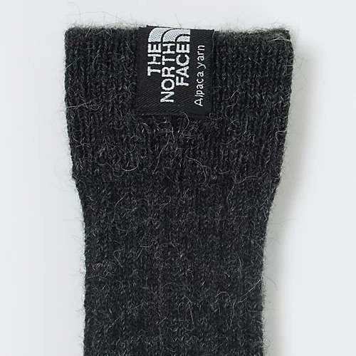 【ザ ノース フェイス/THE NORTH FACE】のリブソックス(アルパカ混) 人気、トレンドファッション・服の通販 founy(ファニー) 　ファッション　Fashion　レディースファッション　Ladies' Fashion Online　ソックス　Socks　なめらか　Smooth　ギフト プレゼント　Gift Present　ソックス　Socks　ボックス　Box　モダン　Modern　ビジネス 仕事 通勤　Business　洗える　Washable　軽量　Lightweight　other-2|ID: prp329100004222640 ipo3291000000031863138