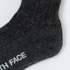 thumbnail other-3