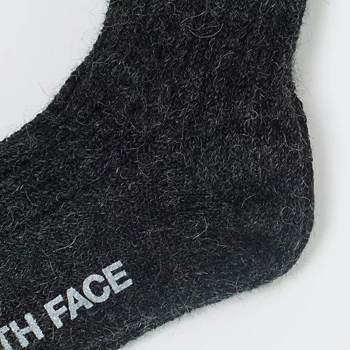 【ザ ノース フェイス/THE NORTH FACE】のリブソックス(アルパカ混) 人気、トレンドファッション・服の通販 founy(ファニー) 　ファッション　Fashion　レディースファッション　Ladies' Fashion Online　ソックス　Socks　なめらか　Smooth　ギフト プレゼント　Gift Present　ソックス　Socks　ボックス　Box　モダン　Modern　ビジネス 仕事 通勤　Business　洗える　Washable　軽量　Lightweight　other-3|ID: prp329100004222640 ipo3291000000031863139