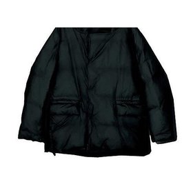 【レミレリーフ/REMI RELIEF】のナイロンダウンジャケット 人気、トレンドファッション・服の通販 founy(ファニー) ファッション Fashion レディースファッション WOMEN アウター Coat Outerwear ジャケット Jackets フォルム Form |ID:prp329100004222652