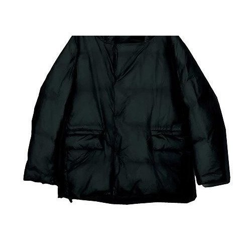 【レミレリーフ/REMI RELIEF】のナイロンダウンジャケット 人気、トレンドファッション・服の通販 founy(ファニー) 　ファッション　Fashion　レディースファッション　WOMEN　アウター　Coat Outerwear　ジャケット　Jackets　フォルム　Form　 other-1|ID: prp329100004222652 ipo3291000000029267522