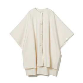 【マッキントッシュ/MACKINTOSH】 SANQUHAR(ケープコート)人気、トレンドファッション・服の通販 founy(ファニー) ファッション Fashion レディースファッション WOMEN アウター Coat Outerwear コート Coats インナー Inner ダブル Double ドレープ Drape ハンド Hand フェイス Face メルトン Melton |ID:prp329100004222661