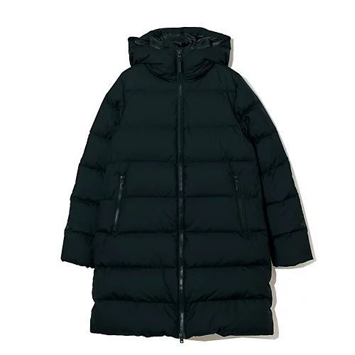 【ザ ノース フェイス/THE NORTH FACE】の多機能・軽量ダウンコート インテリア・キッズ・メンズ・レディースファッション・服の通販 founy(ファニー) https://founy.com/ ファッション Fashion レディースファッション WOMEN アウター Coat Outerwear コート Coats ダウン Down Coats And Jackets ダウン Down ロング Long 軽量 Lightweight |ID: prp329100004222665 ipo3291000000029267570