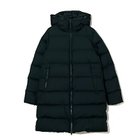 【ザ ノース フェイス/THE NORTH FACE】の多機能・軽量ダウンコート 人気、トレンドファッション・服の通販 founy(ファニー) ファッション Fashion レディースファッション WOMEN アウター Coat Outerwear コート Coats ダウン Down Coats And Jackets ダウン Down ロング Long 軽量 Lightweight thumbnail ブラック|ID: prp329100004222665 ipo3291000000029267571