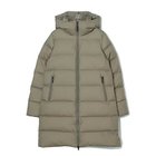 【ザ ノース フェイス/THE NORTH FACE】の多機能・軽量ダウンコート 人気、トレンドファッション・服の通販 founy(ファニー) ファッション Fashion レディースファッション WOMEN アウター Coat Outerwear コート Coats ダウン Down Coats And Jackets ダウン Down ロング Long 軽量 Lightweight thumbnail フォールンロック|ID: prp329100004222665 ipo3291000000029267572