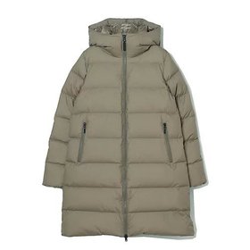 【ザ ノース フェイス/THE NORTH FACE】の多機能・軽量ダウンコート 人気、トレンドファッション・服の通販 founy(ファニー) ファッション Fashion レディースファッション WOMEN アウター Coat Outerwear コート Coats ダウン Down Coats And Jackets ダウン Down ロング Long 洗える Washable 軽量 Lightweight |ID:prp329100004222665