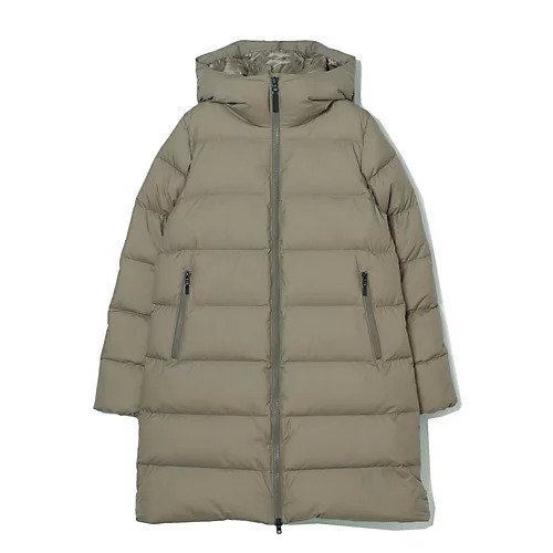 【ザ ノース フェイス/THE NORTH FACE】の多機能・軽量ダウンコート 人気、トレンドファッション・服の通販 founy(ファニー) 　ファッション　Fashion　レディースファッション　WOMEN　アウター　Coat Outerwear　コート　Coats　ダウン　Down Coats And Jackets　ダウン　Down　ロング　Long　洗える　Washable　軽量　Lightweight　 other-1|ID: prp329100004222665 ipo3291000000029467974