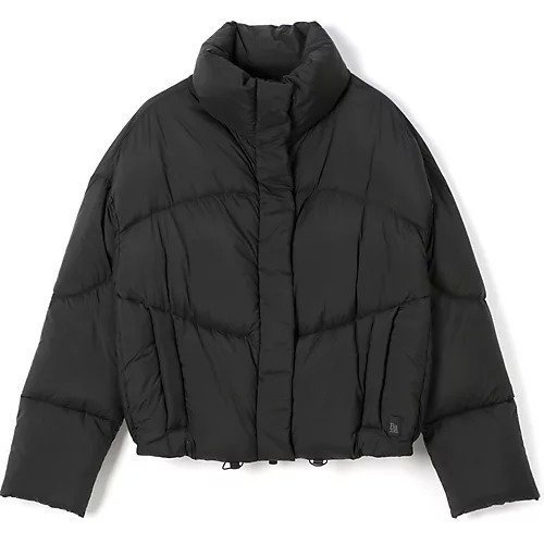 【ベーコン/Bacon】のW NEW ORDER スタンドカラーダウンジャケット 人気、トレンドファッション・服の通販 founy(ファニー) 　ファッション　Fashion　レディースファッション　WOMEN　アウター　Coat Outerwear　ジャケット　Jackets　キルト　Quilt　ジャケット　Jacket　スタンド　Stand　ダウン　Down　軽量　Lightweight　防寒　Cold Protection　 other-1|ID: prp329100004222672 ipo3291000000029267612