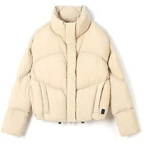 【ベーコン/Bacon】のW NEW ORDER スタンドカラーダウンジャケット 人気、トレンドファッション・服の通販 founy(ファニー) ファッション Fashion レディースファッション Fashion for Women アウター Coat / Outerwear Collection レディースジャケット・軽アウター Jackets キルト Quilt, Quilted Fabric ジャケット Jacket, Outerwear スタンド Stand Collar, Upright Stand ダウン Down, Puffer 軽量 Lightweight, Ultra Light 防寒 Cold Protection, Winter-Ready |ID:prp329100004222672