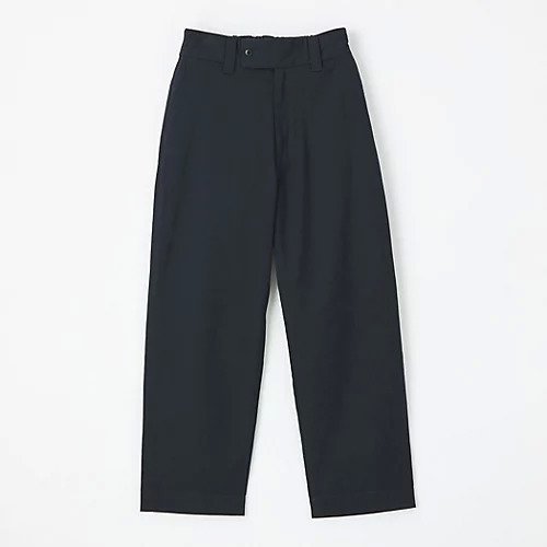 【グリーンレーベルリラクシング/green label relaxing / UNITED ARROWS / MEN】の【WEB限定】ツイル パンツ インテリア・キッズ・メンズ・レディースファッション・服の通販 founy(ファニー) https://founy.com/ ファッション Fashion メンズファッション MEN ボトムス Bottoms/Men ジャケット Jacket スニーカー Sneakers チェック Check ツイル Twill トレンド Trend フロント Front ミリタリー Military 無地 Plain Color レギュラー Regular おすすめ Recommend |ID: prp329100004222712 ipo3291000000029267778