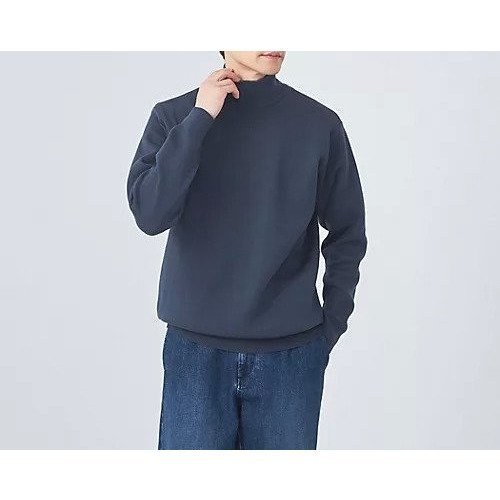 【グリーンレーベルリラクシング/green label relaxing / UNITED ARROWS / MEN】のポリエステルウール ミラノ ハイネック ニット インテリア・キッズ・メンズ・レディースファッション・服の通販 founy(ファニー) https://founy.com/ ファッション Fashion メンズファッション MEN インナー Inner シューズ Shoes シンプル Simple ストレート Straight スニーカー Sneakers テーパード Tapered ハイネック High Neck ブルゾン Blouson ミラノ Milan ミラノリブ Milan Ribs 無地 Plain Color おすすめ Recommend |ID: prp329100004222720 ipo3291000000029309154