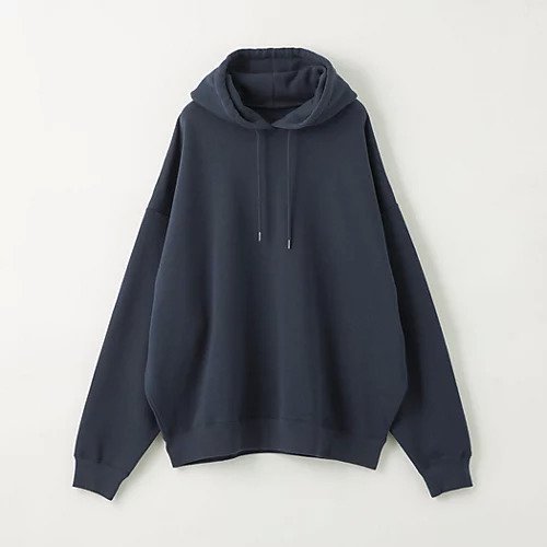 【グリーンレーベルリラクシング/green label relaxing / UNITED ARROWS / MEN】の【WEB限定】ビッグシルエット フーディー スウェット インテリア・キッズ・メンズ・レディースファッション・服の通販 founy(ファニー) https://founy.com/ ファッション Fashion メンズファッション MEN インナー Inner スウェット Sweat ビッグ Big ブラウジング Browsing ブルゾン Blouson ミリタリー Military A/W・秋冬 Aw・Autumn/Winter・Fw・Fall-Winter おすすめ Recommend |ID: prp329100004222721 ipo3291000000029267829