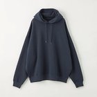 【グリーンレーベルリラクシング/green label relaxing / UNITED ARROWS / MEN】の【WEB限定】ビッグシルエット フーディー スウェット NAVY|ID: prp329100004222721 ipo3291000000029267830