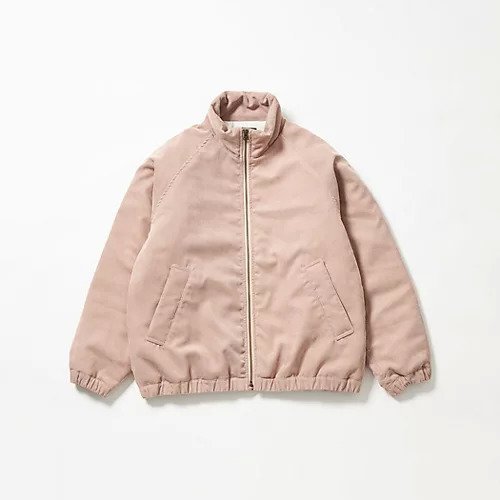 【グリーンレーベルリラクシング/green label relaxing / UNITED ARROWS / MEN】の【WEB限定】コーデュロイ 中わた ハイネック ブルゾン インテリア・キッズ・メンズ・レディースファッション・服の通販 founy(ファニー) https://founy.com/ ファッション Fashion メンズファッション MEN コーデュロイ Corduroy シャーリング Shirring ジップ Zip トレンド Trend ハイネック High Neck フロント Front ブルゾン Blouson ポケット Pocket ミリタリー Military おすすめ Recommend |ID: prp329100004222723 ipo3291000000029267836