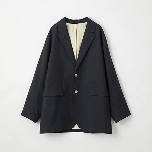 【グリーンレーベルリラクシング/green label relaxing / UNITED ARROWS / MEN】の【WEB限定】ネイビー ジャケット 人気、トレンドファッション・服の通販 founy(ファニー) 　ファッション　Fashion　メンズファッション　MEN　春　Spring　クラシック　Classic　ジャケット　Jacket　ストライプ　Stripe　スラックス　Slacks　スリーブ　Sleeve　タートルネック　Turtleneck　チェック　Check　デニム　Denim　トレンド　Trend　フロント　Front　ミリタリー　Military　無地　Plain Color　レギュラー　Regular　A/W・秋冬　Aw・Autumn/Winter・Fw・Fall-Winter　おすすめ　Recommend　 other-1|ID: prp329100004222726 ipo3291000000029267846