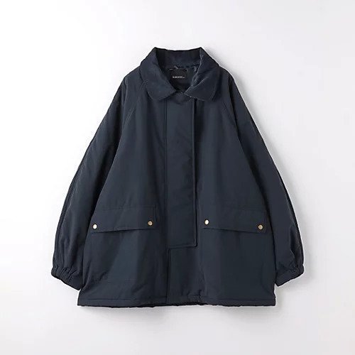 【グリーンレーベルリラクシング/green label relaxing / UNITED ARROWS / MEN】の【WEB限定】ファイヤーマン コート インテリア・キッズ・メンズ・レディースファッション・服の通販 founy(ファニー) https://founy.com/ ファッション Fashion メンズファッション MEN イエロー Yellow コレクション Collection スラックス Slacks スリーブ Sleeve チェック Check デニム Denim トレンド Trend 人気 Popularity バルーン Balloon ミリタリー Military レギュラー Regular 冬 Winter A/W・秋冬 Aw・Autumn/Winter・Fw・Fall-Winter おすすめ Recommend |ID: prp329100004222727 ipo3291000000029267850