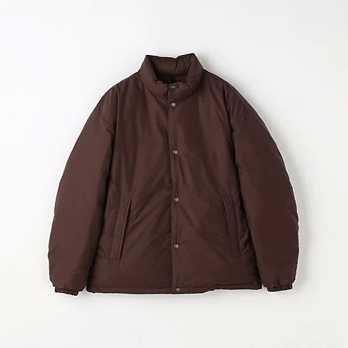 【グリーンレーベルリラクシング/green label relaxing / UNITED ARROWS / MEN】のオルタレーション シエラ ダウンジャケット インテリア・キッズ・メンズ・レディースファッション・服の通販 founy(ファニー) https://founy.com/ ファッション Fashion メンズファッション MEN アウトドア Outdoor カリフォルニア California ジャケット Jacket スポーティ Sporty ダウン Down フレーム Flame ベスト Vest |ID: prp329100004222728 ipo3291000000029267856