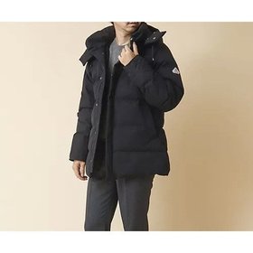 【ノーリーズ グッドマン/NOLLEY'S goodman / MEN】の【PYRENEX/ピレネックス】BELFORT2 ダウンジャケット 人気、トレンドファッション・服の通販 founy(ファニー) ファッション Fashion メンズファッション MEN キルト Quilt シンプル Simple ジャケット Jacket スタンド Stand ダウン Down 人気 Popularity フィット Fit フランス France フロント Front ポケット Pocket 防寒 Cold Protection ミドル Middle ビジネス 仕事 通勤 Business |ID:prp329100004222738