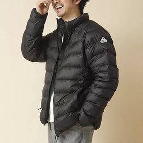 【ノーリーズ グッドマン/NOLLEY'S goodman / MEN】の【PYRENEX/ピレネックス】ARIAL 2 SC ライトダウンジャケット 人気、トレンドファッション・服の通販 founy(ファニー) ファッション Fashion メンズファッション MEN 秋 Autumn/Fall コンパクト Compact 軽量 Lightweight タフタ Taffeta ダウン Down 人気 Popularity フランス France |ID:prp329100004222739