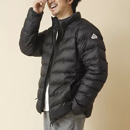 【ノーリーズ グッドマン/NOLLEY'S goodman / MEN】の【PYRENEX/ピレネックス】ARIAL 2 SC ライトダウンジャケット 人気、トレンドファッション・服の通販 founy(ファニー) 　ファッション　Fashion　メンズファッション　MEN　秋　Autumn/Fall　コンパクト　Compact　軽量　Lightweight　タフタ　Taffeta　ダウン　Down　人気　Popularity　フランス　France　 other-1|ID: prp329100004222739 ipo3291000000029267912