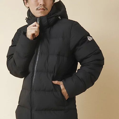 【ノーリーズ グッドマン/NOLLEY'S goodman / MEN】の【PYRENEX/ピレネックス】SPOUTNIC MINI RIPSTOP2 ダウンジャケット インテリア・キッズ・メンズ・レディースファッション・服の通販 founy(ファニー) https://founy.com/ ファッション Fashion メンズファッション MEN キルト Quilt 軽量 Lightweight シンプル Simple ジャケット Jacket ダウン Down 人気 Popularity フランス France |ID: prp329100004222740 ipo3291000000029267914