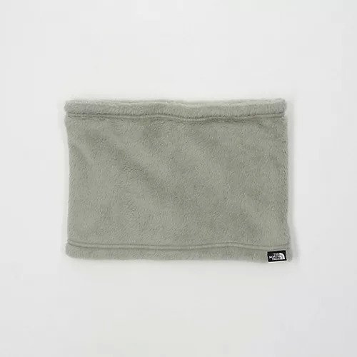 【グリーンレーベルリラクシング/green label relaxing / UNITED ARROWS / MEN】のスーパーバーサロフトネックゲイター ネックウォーマー 人気、トレンドファッション・服の通販 founy(ファニー) 　ファッション　Fashion　メンズファッション　MEN　アウトドア　Outdoor　カリフォルニア　California　ダウン　Down　ドローコード　Draw Cord　フィット　Fit　フレーム　Flame　ベスト　Vest　防寒　Cold Protection　A/W・秋冬　Aw・Autumn/Winter・Fw・Fall-Winter　 other-1|ID: prp329100004222767 ipo3291000000029268028