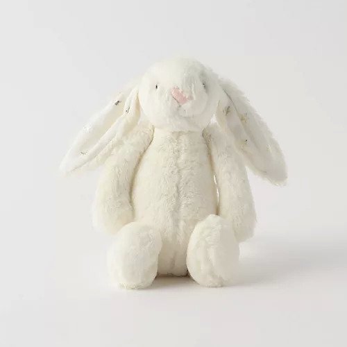 【グリーンレーベルリラクシング/green label relaxing / UNITED ARROWS / KIDS】のTwinkle Bunny(Sサイズ) / キッズ インテリア・キッズ・メンズ・レディースファッション・服の通販 founy(ファニー) 　ファッション　Fashion　キッズファッション　KIDS　おすすめ　Recommend　ギフト プレゼント　Gift Present　ロンドン　London　人気　Popularity　OFF WHITE|ID: prp329100004222788 ipo3291000000029268196