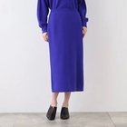 【インディヴィ/INDIVI】の【SETUP可能】スウェットライクナローニットスカート 人気、トレンドファッション・服の通販 founy(ファニー) ファッション Fashion レディースファッション WOMEN セットアップ Setup スカート Skirt アンクル Uncle コンパクト Compact スマート Smart セットアップ Set Up ダブル Double パターン Pattern ポケット Pocket おすすめ Recommend thumbnail ブルー|ID: prp329100004225346 ipo3291000000029279517