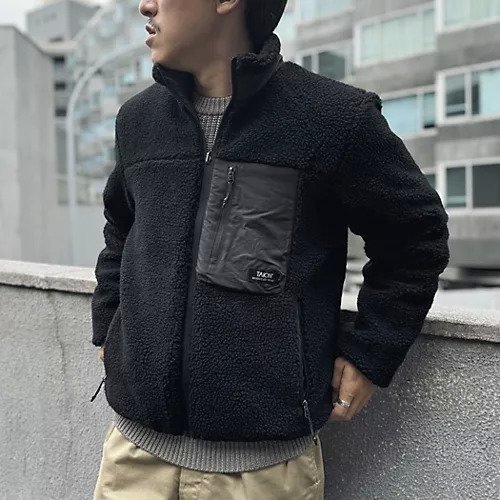 【ノーリーズ グッドマン/NOLLEY'S goodman / MEN】の【TAION/タイオン】リバーシブル ボア ダウンブルゾン 24AW インテリア・キッズ・メンズ・レディースファッション・服の通販 founy(ファニー) https://founy.com/ ファッション Fashion メンズファッション MEN 軽量 Lightweight ダウン Down ブルゾン Blouson ポケット Pocket 別注 Special Order リバーシブル Reversible 2024年 2024 2024-2025秋冬・A/W Aw/Autumn/Winter/Fw/Fall/2024-2025 |ID: prp329100004225391 ipo3291000000029581933