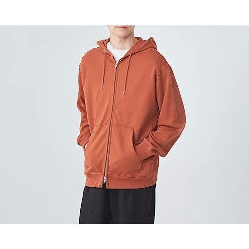 【グリーンレーベルリラクシング/green label relaxing / UNITED ARROWS / MEN】のクリア スウェット ジップ パーカー インテリア・キッズ・メンズ・レディースファッション・服の通販 founy(ファニー) https://founy.com/ ファッション Fashion メンズファッション MEN インナー Inner シンプル Simple ジップ Zip スウェット Sweat パーカー Hoodie ブルゾン Blouson プリント Print ベーシック Basic ポケット Pocket 羽織 Haori おすすめ Recommend |ID: prp329100004230069 ipo3291000000029309162