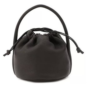 【アエタ/Aeta / MEN】のHANDLE POUCH : MINI 人気、トレンドファッション・服の通販 founy(ファニー) ファッション Fashion メンズファッション Fashion for Men オケージョン Occasion Wear バランス Balance, Style Balance ポケット Pocket, Pocket Detail モダン Modern, Contemporary 巾着 Drawstring Bag, Kinchaku |ID:prp329100004230070