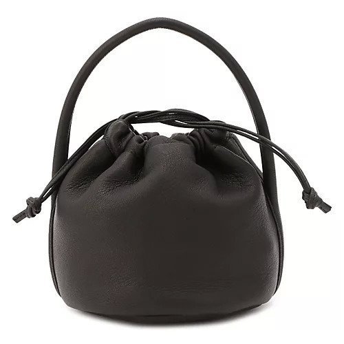 【アエタ/Aeta / MEN】のHANDLE POUCH : MINI 人気、トレンドファッション・服の通販 founy(ファニー) 　ファッション　Fashion　メンズファッション　Fashion for Men　オケージョン　Occasion Wear　バランス　Balance, Style Balance　ポケット　Pocket, Pocket Detail　モダン　Modern, Contemporary　巾着　Drawstring Bag, Kinchaku　 other-1|ID: prp329100004230070 ipo3291000000033061627