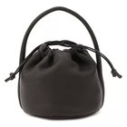 【アエタ/Aeta / MEN】のHANDLE POUCH : MINI 人気、トレンドファッション・服の通販 founy(ファニー) ファッション Fashion メンズファッション Fashion for Men オケージョン Occasion Wear バランス Balance, Style Balance ポケット Pocket, Pocket Detail モダン Modern, Contemporary 巾着 Drawstring Bag, Kinchaku thumbnail BLACK|ID: prp329100004230070 ipo3291000000033061628
