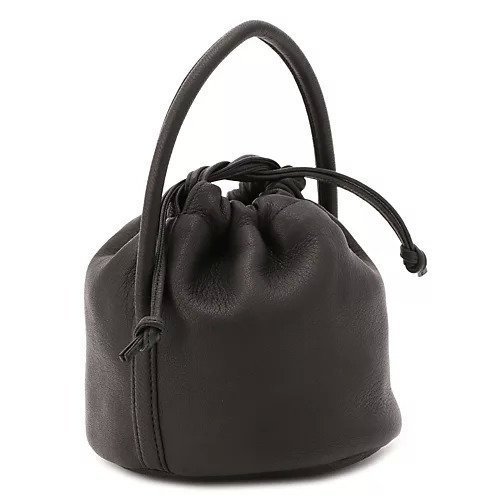 【アエタ/Aeta / MEN】のHANDLE POUCH : MINI 人気、トレンドファッション・服の通販 founy(ファニー) 　ファッション　Fashion　メンズファッション　Fashion for Men　オケージョン　Occasion Wear　バランス　Balance, Style Balance　ポケット　Pocket, Pocket Detail　モダン　Modern, Contemporary　巾着　Drawstring Bag, Kinchaku　other-2|ID: prp329100004230070 ipo3291000000033061629