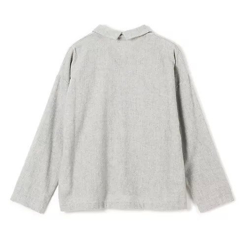 【パドカレ/pas de calais】の24AW ウールエターミン 人気、トレンドファッション・服の通販 founy(ファニー) 　ファッション　Fashion　レディースファッション　WOMEN　2024年　2024　2024-2025秋冬・A/W　Aw/Autumn/Winter/Fw/Fall/2024-2025　other-2|ID: prp329100004231015 ipo3291000000031283226