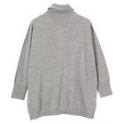 thumbnail other-2