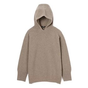 【パドカレ/pas de calais】 24AWカシミヤラム人気、トレンドファッション・服の通販 founy(ファニー) ファッション Fashion レディースファッション WOMEN 2024年 2024 2024-2025秋冬・A/W Aw/Autumn/Winter/Fw/Fall/2024-2025 カシミア Cashmere カシミヤ Cashmere タートルネック Turtleneck |ID:prp329100004231021