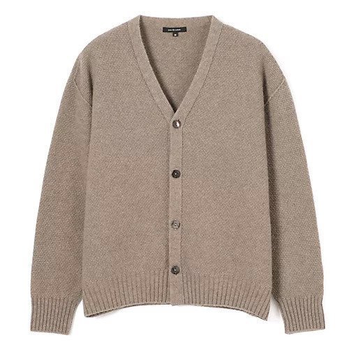 【パドカレ/pas de calais】の24AWカシミヤラム インテリア・キッズ・メンズ・レディースファッション・服の通販 founy(ファニー) https://founy.com/ ファッション Fashion レディースファッション WOMEN 2024年 2024 2024-2025秋冬・A/W Aw/Autumn/Winter/Fw/Fall/2024-2025 カシミア Cashmere カシミヤ Cashmere カーディガン Cardigan ショート Short シンプル Simple パターン Pattern |ID: prp329100004231027 ipo3291000000029317930