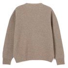 thumbnail other-2