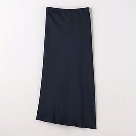 【グリーンレーベル リラクシング / ユナイテッドアローズ/green label relaxing / UNITED ARROWS】 リック スカート人気、トレンドファッション・服の通販 founy(ファニー) ファッション Fashion レディースファッション WOMEN スカート Skirt 秋 Autumn/Fall クラシック Classic 定番 Standard ベーシック Basic 冬 Winter |ID:prp329100004231032