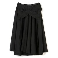 【メゾン マルジェラ/MAISON MARGIELA】のMidi Skirt 人気、トレンドファッション・服の通販 founy(ファニー) ファッション Fashion レディースファッション WOMEN スカート Skirt 2024年 2024 2024-2025秋冬・A/W Aw/Autumn/Winter/Fw/Fall/2024-2025 キャミワンピース Cami Dress |ID:prp329100004231038