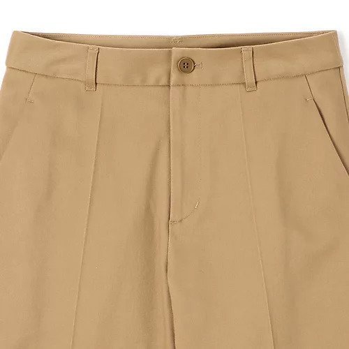 【パドカレ/pas de calais】の24AW 両面ピーチクロス 人気、トレンドファッション・服の通販 founy(ファニー) 　ファッション　Fashion　レディースファッション　WOMEN　2024年　2024　2024-2025秋冬・A/W　Aw/Autumn/Winter/Fw/Fall/2024-2025　センター　Center　バランス　Balance　ピーチ　Peach　リラックス　Relax　人気　Popularity　洗える　Washable　other-3|ID: prp329100004231041 ipo3291000000031283356