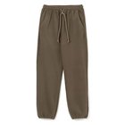 【ザ ニューハウス/THE NEWHOUSE】のIRVINGTON PANT 人気、トレンドファッション・服の通販 founy(ファニー) ファッション Fashion レディースファッション WOMEN おすすめ Recommend セットアップ Set Up 洗える Washable thumbnail オリーブ|ID: prp329100004231042 ipo3291000000029318094