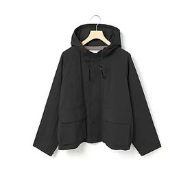 【ミディウミ/MidiUmi】 マウンテンパーカー人気、トレンドファッション・服の通販 founy(ファニー) ファッション Fashion レディースファッション WOMEN トップス・カットソー Tops/Tshirt パーカ Sweats ショート Short チェック Check バランス Balance パーカー Hoodie フロント Front ベスト Vest ポケット Pocket |ID:prp329100004231063