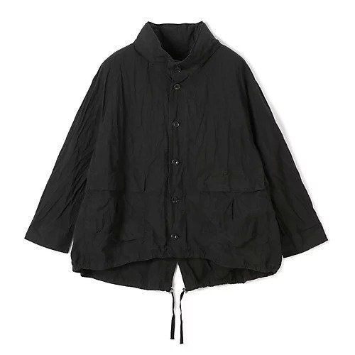 【パドカレ/pas de calais】の24AW タイプライター インテリア・キッズ・メンズ・レディースファッション・服の通販 founy(ファニー) https://founy.com/ ファッション Fashion レディースファッション WOMEN 2024年 2024 2024-2025秋冬・A/W Aw/Autumn/Winter/Fw/Fall/2024-2025 ジャケット Jacket タイプライター Typewriter ライナー Liner |ID: prp329100004231065 ipo3291000000029319150