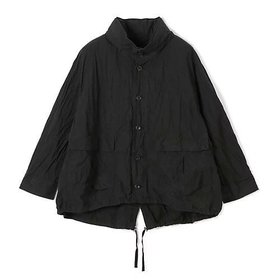 【パドカレ/pas de calais】 24AW タイプライター人気、トレンドファッション・服の通販 founy(ファニー) ファッション Fashion レディースファッション WOMEN 2024年 2024 2024-2025秋冬・A/W Aw/Autumn/Winter/Fw/Fall/2024-2025 ジャケット Jacket タイプライター Typewriter ライナー Liner |ID:prp329100004231065