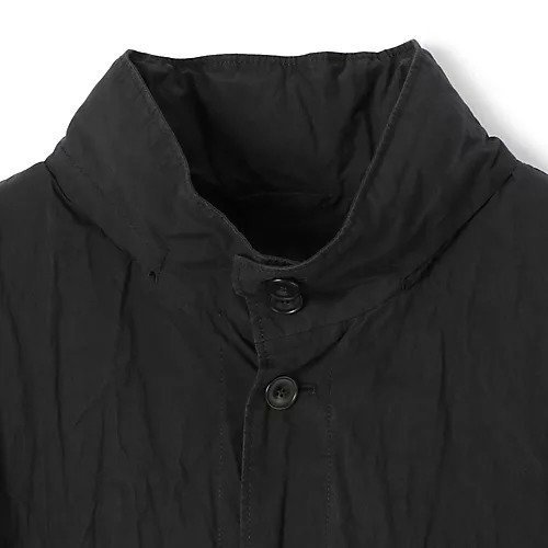 【パドカレ/pas de calais】の24AW タイプライター 人気、トレンドファッション・服の通販 founy(ファニー) 　ファッション　Fashion　レディースファッション　Fashion for Women　2024年　2024　2024-2025秋冬・A/W　Autumn/Winter 2024–25 AW24–25　ジャケット　Jacket, Outerwear　タイプライター　Typewriter Fabric, Crisp Cotton　ライナー　Liner, Inner Layer　other-3|ID: prp329100004231065 ipo3291000000031283548