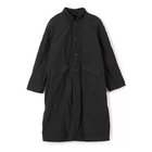 【パドカレ/pas de calais】の24AW タイプライター 人気、トレンドファッション・服の通販 founy(ファニー) ファッション Fashion レディースファッション WOMEN 2024年 2024 2024-2025秋冬・A/W Aw/Autumn/Winter/Fw/Fall/2024-2025 スタンド Stand ストライプ Stripe タイプライター Typewriter ロング Long thumbnail ブラック|ID: prp329100004231072 ipo3291000000029319196